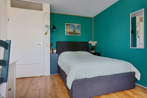 Taco Haringastraat 18 Schildwolde-29.jpg